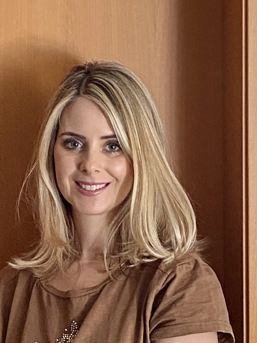 Eveline Fässler